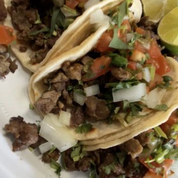 San Vicente - Tres Tacos de Carne Asada - Salvadoran Near Me - San Leandro, California San Vicente - Tres Tacos de Carne Asada - Salvadoran Near Me - San Leandro, California