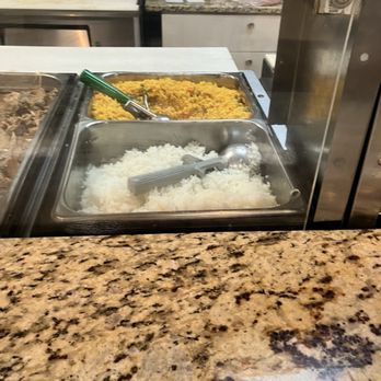 Plato Latino - Food - Latin American Near Me - Tampa, Florida Plato Latino - Food - Latin American Near Me - Tampa, Florida