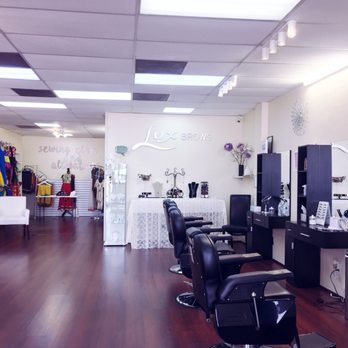 Lux Brows - Threading Services Near Me - Spring, Texas Lux Brows - Threading Services Near Me - Spring, Texas