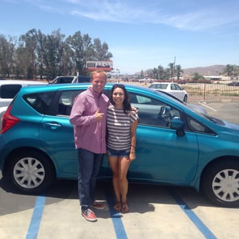 VIP AUTOS - Thank You VIP AUTOS... We are 100% satisfied..... Again - Car Dealers Near Me - Hemet, California VIP AUTOS - Thank You VIP AUTOS... We are 100% satisfied..... Again - Car Dealers Near Me - Hemet, California