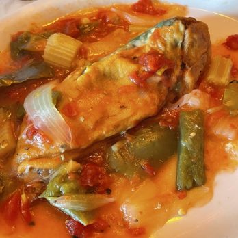 Paco's Tacos - Chile Relleno - Mexican Near Me - Los Angeles, California Paco's Tacos - Chile Relleno - Mexican Near Me - Los Angeles, California