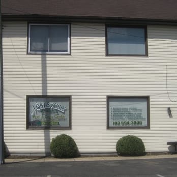 Nokesville Printing Solutions - Printing Services Near Me - Nokesville, Virginia Nokesville Printing Solutions - Printing Services Near Me - Nokesville, Virginia