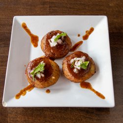 Flavor of India