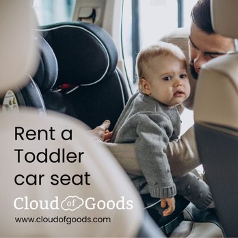 Cloud of Goods - We provide you with Toddler Car Seats, Strollers, Baby Carriers and more! Visit https://www.cloudofgoods.com/product-rentals/baby_&_kids - Scooter Rentals Near Me Cloud of Goods - We provide you with Toddler Car Seats, Strollers, Baby Carriers and more! Visit https://www.cloudofgoods.com/product-rentals/baby_&_kids - Scooter Rentals Near Me