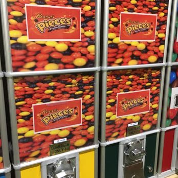 Tropicana Laughlin - A Caesars Rewards Destination - Gift Shop Goodies - Hotels Near Me - Laughlin, Nevada
