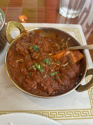 Himalayan Yak & Yeti & Catering Service by null