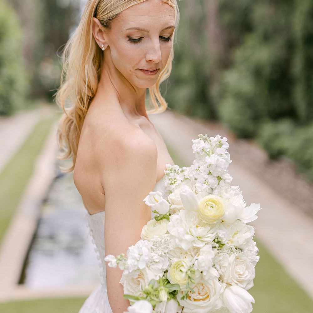 TOP 10 BEST Wedding Hair and Makeup in Ontario, CA - Updated 2025 - Yelp, image size:1000x1000