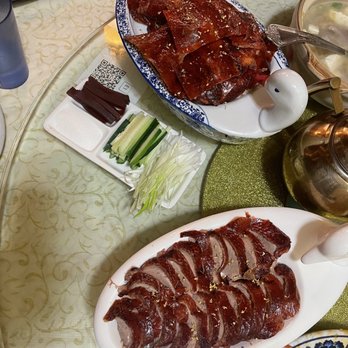 Boiling BeiJing - Peking duck - Chinese Near Me - San Bruno, California Boiling BeiJing - Peking duck - Chinese Near Me - San Bruno, California