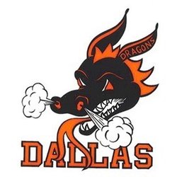 Dallas High School