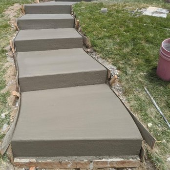 Waterstone Contracting - General Contractors Near Me - American Fork, Utah
