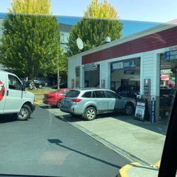 Jiffy Lube - Terrible wait