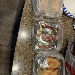 Vincenza's Italian Deli and Market