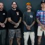 Photo of Youniverse Collective