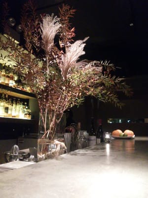 VITIS : For Wine Lovers by null