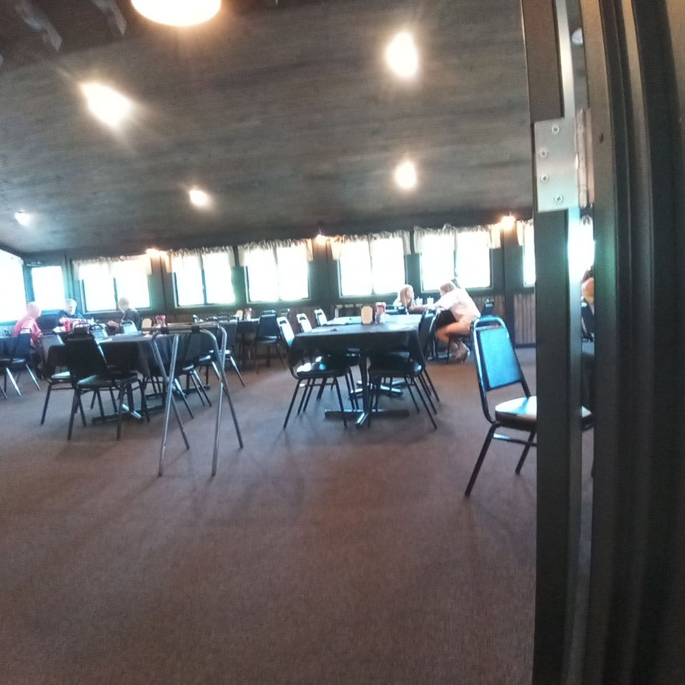 The Depot Restaurant - Dining-banquet area - Pizza Near Me - Oneonta, New York The Depot Restaurant - Dining-banquet area - Pizza Near Me - Oneonta, New York
