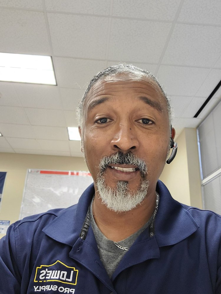 ALAMO RENT A CAR Updated September 2024 17 Reviews 2424 E 38th St, Dallas, Texas Car