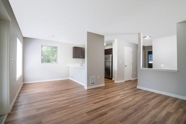 The Retreat at Bothell