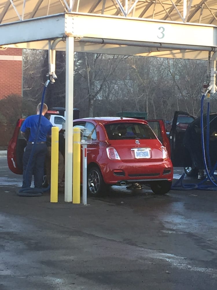 GOLDEN TOUCH Updated September 2024 12 Photos & 20 Reviews 3745