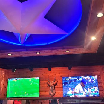Texas Roadhouse - Steakhouses Near Me - Garland, Texas Texas Roadhouse - Steakhouses Near Me - Garland, Texas