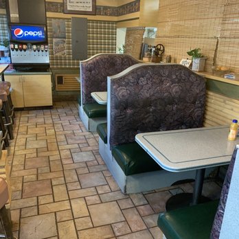 Alaska's Gourmet Subs - the interior of a restaurant - Sandwiches Near Me - Anchorage, Alaska Alaska's Gourmet Subs - the interior of a restaurant - Sandwiches Near Me - Anchorage, Alaska