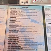 Photo of Crazy Fish - Beverly Hills, CA, United States