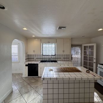 Jaber Remodeling - Painters Near Me