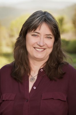 Leah Ilanah Business Solutions