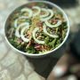 Photo of Choice Healthy Kitchen + Juice Bar- Wailea