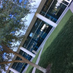 Kingsland Surgery Center - Best outpatient surgical center I've ever seen!!! Every Lazz staff member is extremely kind and patient five stars