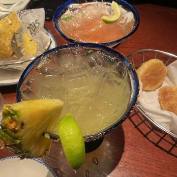 Red Lobster - Seafood Near Me - Fresno, California Red Lobster - Seafood Near Me - Fresno, California