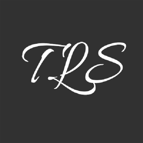 TLS Updated August 2024 1162 Larch Ave, Kalona, Iowa Furniture