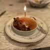 Barn8 on Hermitage Farm gift card