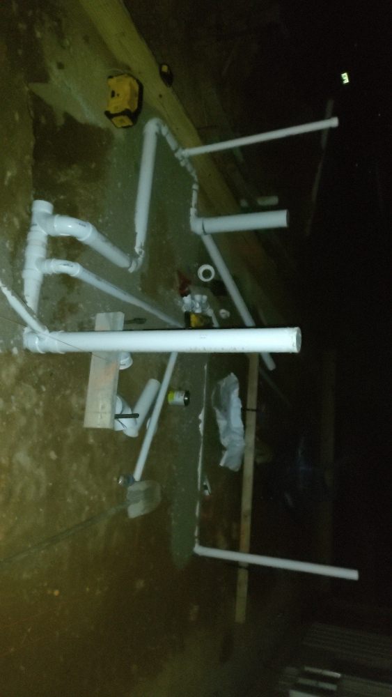 Slide of True Plumbing