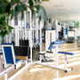 Photo of City Fitness