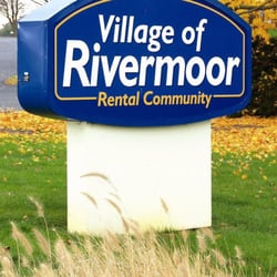 Village of Rivermoor - Village of Rivermoor