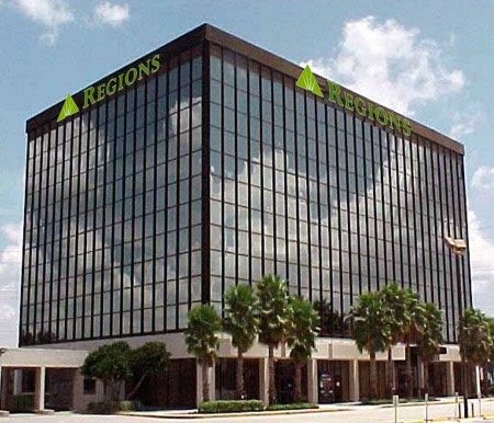 Zerimar Law Firm - immigration attorney in Orlando, FL