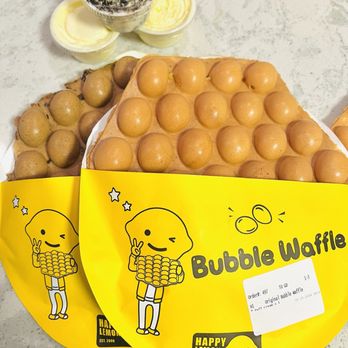 Happy Lemon - Bothell - Bubble Tea Near Me - Bothell, Washington Happy Lemon - Bothell - Bubble Tea Near Me - Bothell, Washington