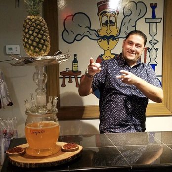 The Shisha Barn - Hany. The best hookah man and manager - Hookah Bars Near Me - Gaithersburg, Maryland The Shisha Barn - Hany. The best hookah man and manager - Hookah Bars Near Me - Gaithersburg, Maryland