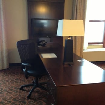Hampton Inn Marquette/Waterfront - Hotels Near Me - Marquette, Michigan Hampton Inn Marquette/Waterfront - Hotels Near Me - Marquette, Michigan