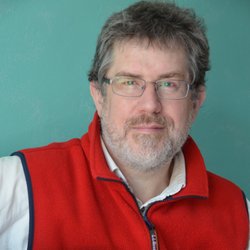 Arnold Michael, MD - Michael Arnold, MD, Diplomate of the National Certification Commission for Acupuncture and Oriental Medicine