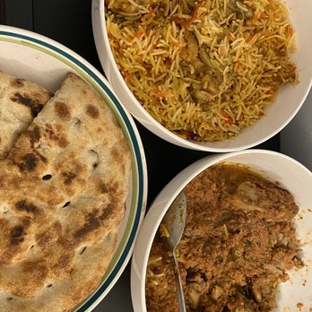 Mykolachi - Package 3 - mykolachi, biryani, naan - Pakistani Near Me - Mississauga, Ontario Mykolachi - Package 3 - mykolachi, biryani, naan - Pakistani Near Me - Mississauga, Ontario