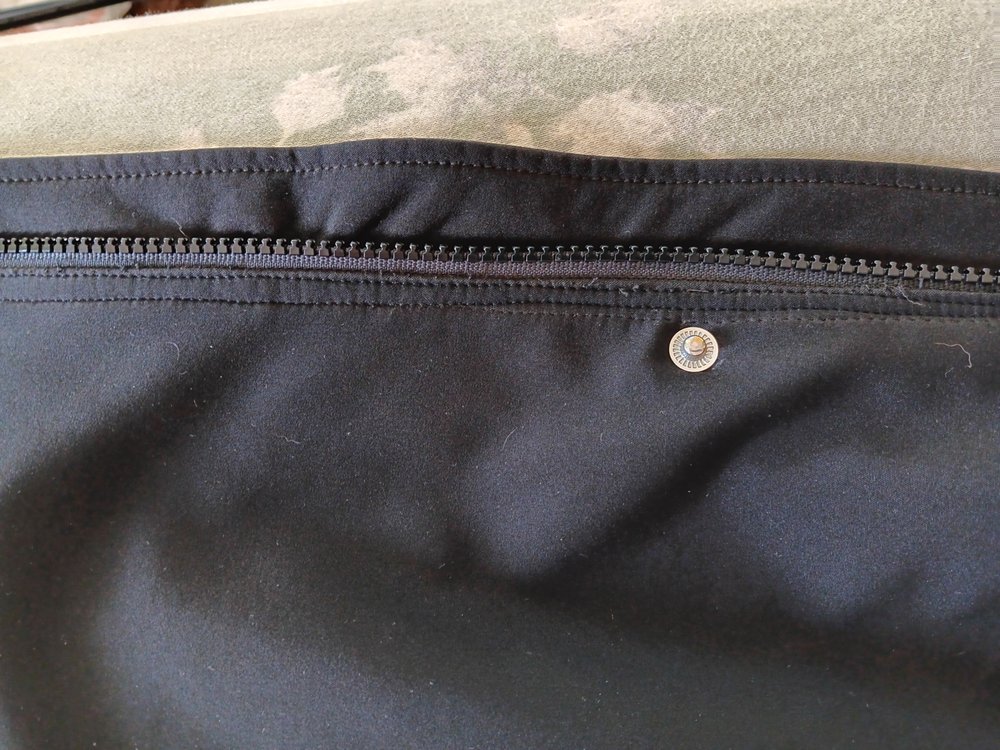 BENNY’S DRY CLEANERS Updated June 2024 Request a Quote 493 Main