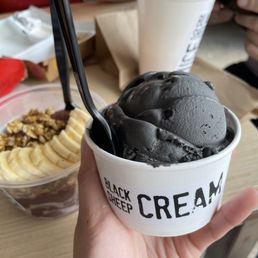 BLACK SHEEP CREAM - CLOSED - Updated January 2026 - 79 Photos & 38