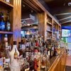 Grand Slam Pizza and Bar gift card