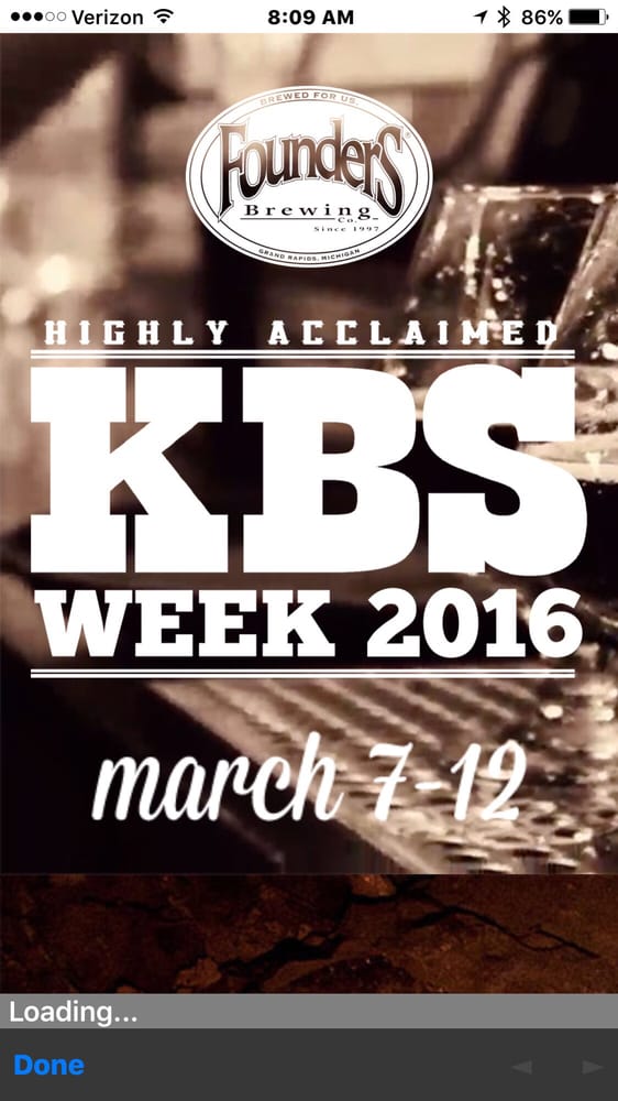 BINNY’S BEVERAGE DEPOT Updated October 2024 22 Photos & 40 Reviews 12307 S Route 59