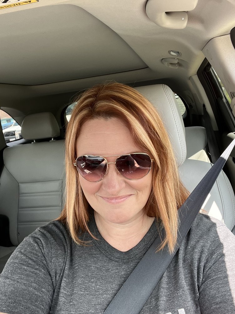 IMAGE & STYLES SALON Updated August 2024 41 Photos & 69 Reviews