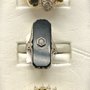 Photo of Legacy Appraisals & Estate Sales