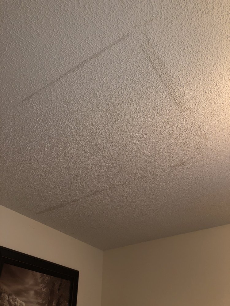 COUNTRY SHORES APARTMENTS Updated September 2024 21 Photos 900 Cooks Valley Rd, Kingsport