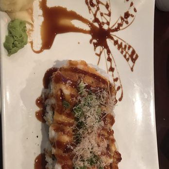 Okawa Steak House - Sushi Bars Near Me - Bend, Oregon Okawa Steak House - Sushi Bars Near Me - Bend, Oregon