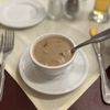 Alpine Haus Restaurant gift card